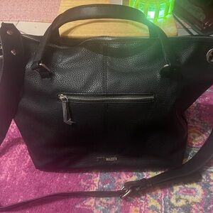 Steve Madden Blara Bag